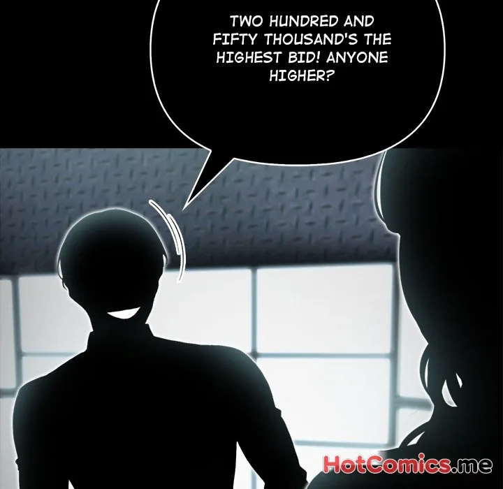 Read Matrimoney Game chapter 33 image 77 on Lezhin