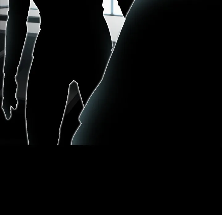 Read Matrimoney Game chapter 33 image 78 on Lezhin