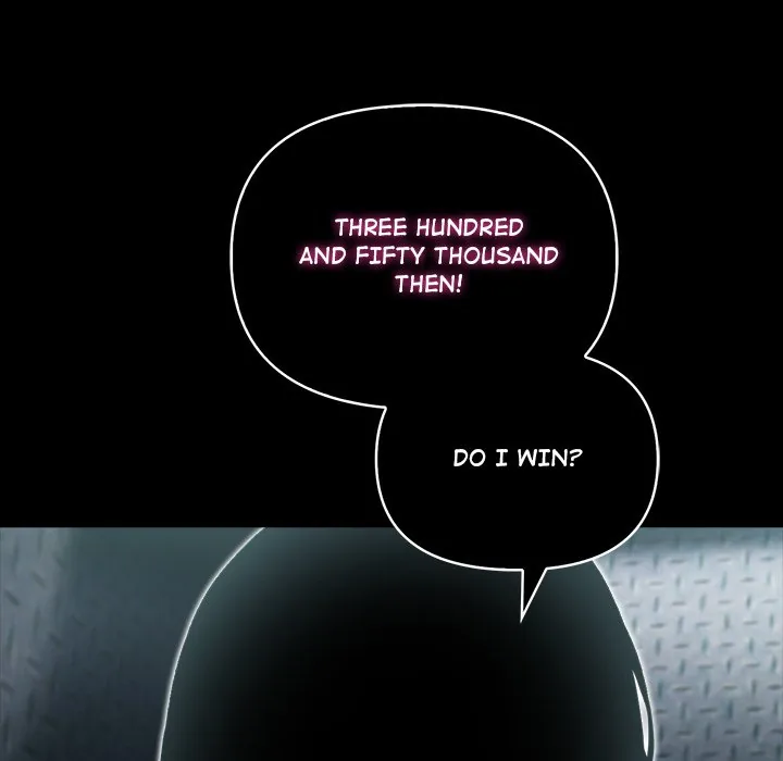 Read Matrimoney Game chapter 33 image 79 on Lezhin