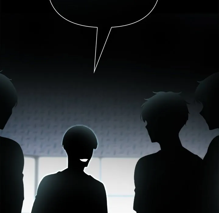 Read Matrimoney Game chapter 33 image 8 on Lezhin