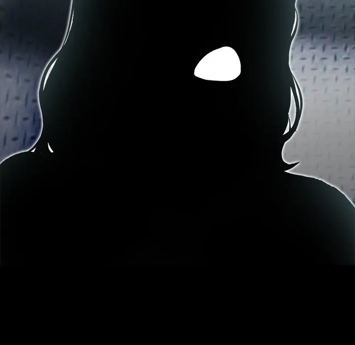 Read Matrimoney Game chapter 33 image 80 on Lezhin