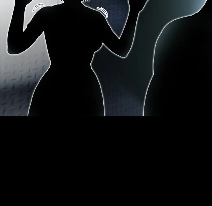 Read Matrimoney Game chapter 33 image 82 on Lezhin