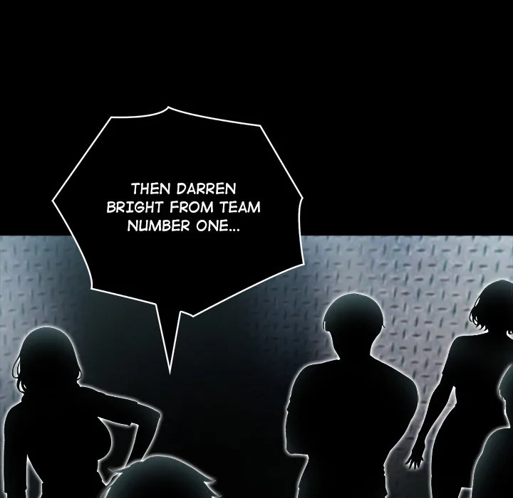 Read Matrimoney Game chapter 33 image 83 on Lezhin