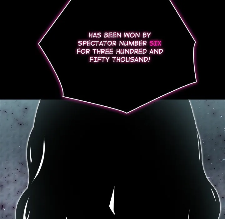 Read Matrimoney Game chapter 33 image 85 on Lezhin