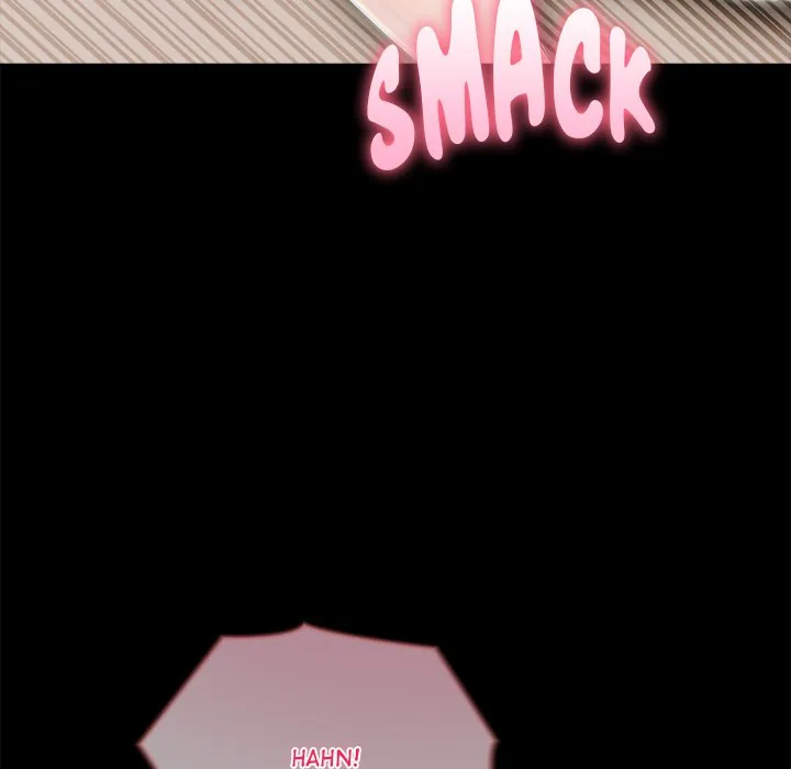 Read Matrimoney Game chapter 33 image 89 on Lezhin