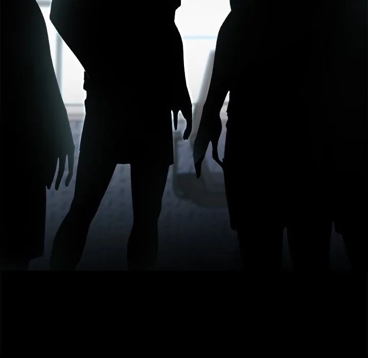 Read Matrimoney Game chapter 33 image 9 on Lezhin