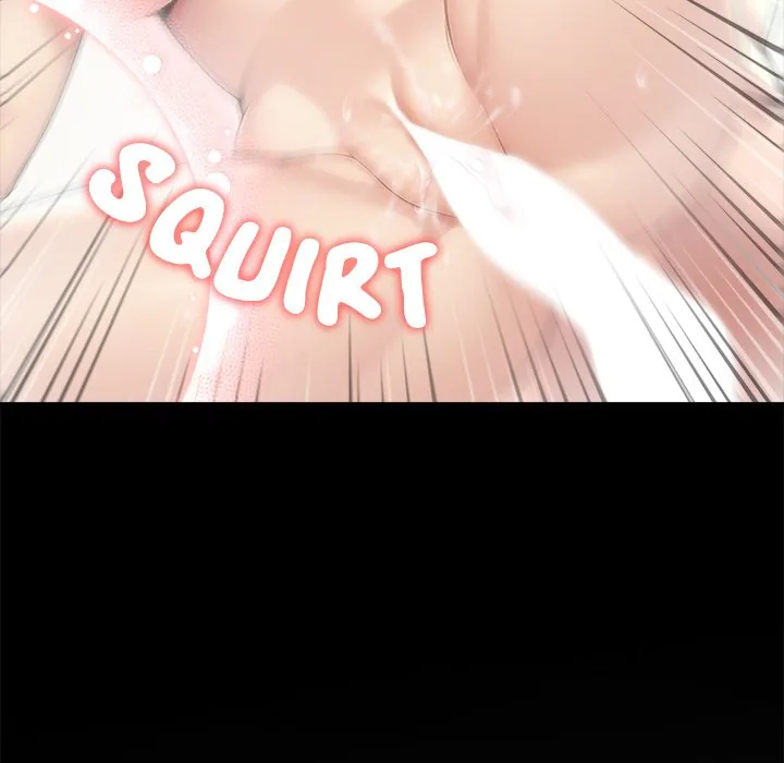 Read Matrimoney Game chapter 33 image 91 on Lezhin