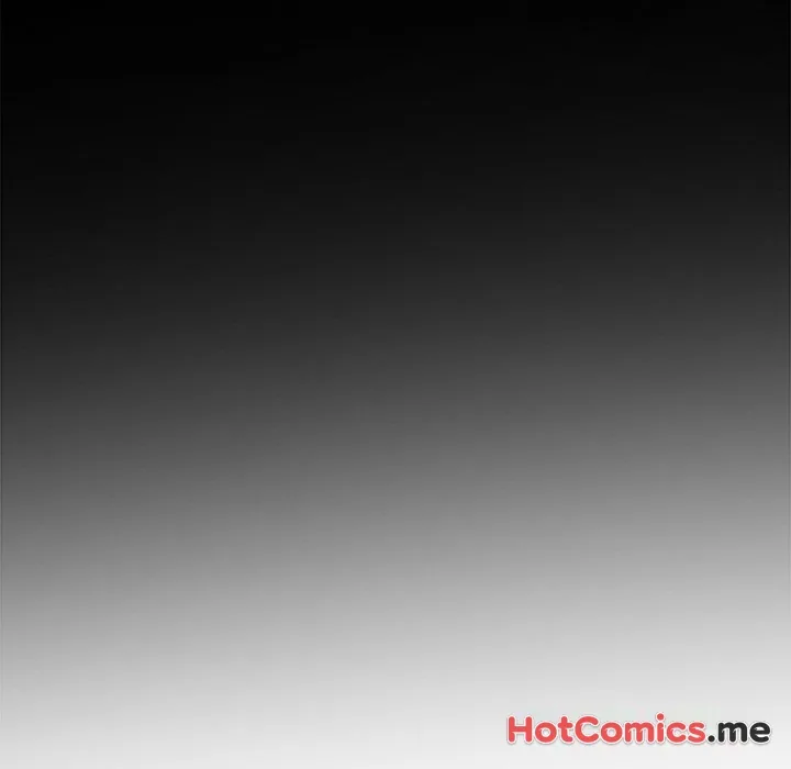 Read Matrimoney Game chapter 33 image 92 on Lezhin