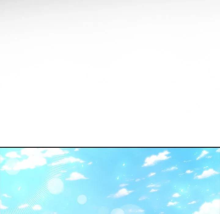 Read Matrimoney Game chapter 33 image 93 on Lezhin