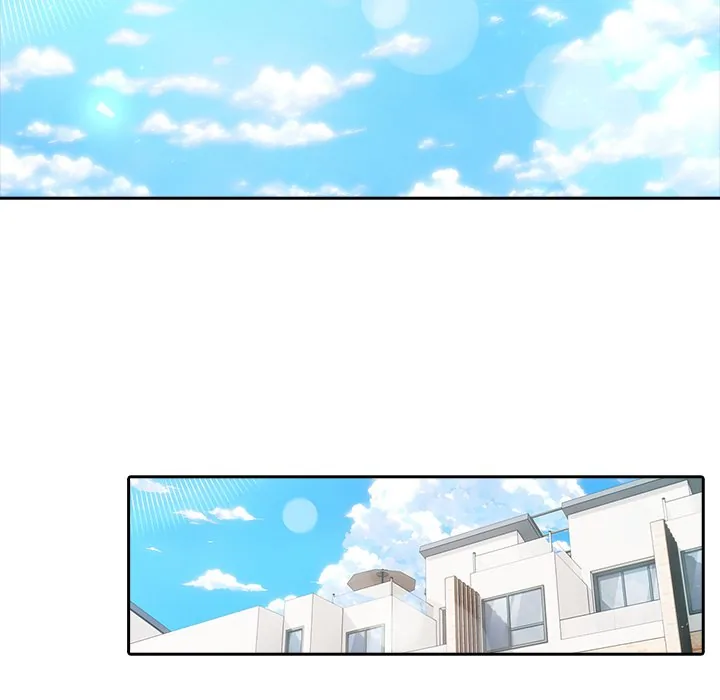 Read Matrimoney Game chapter 33 image 94 on Lezhin