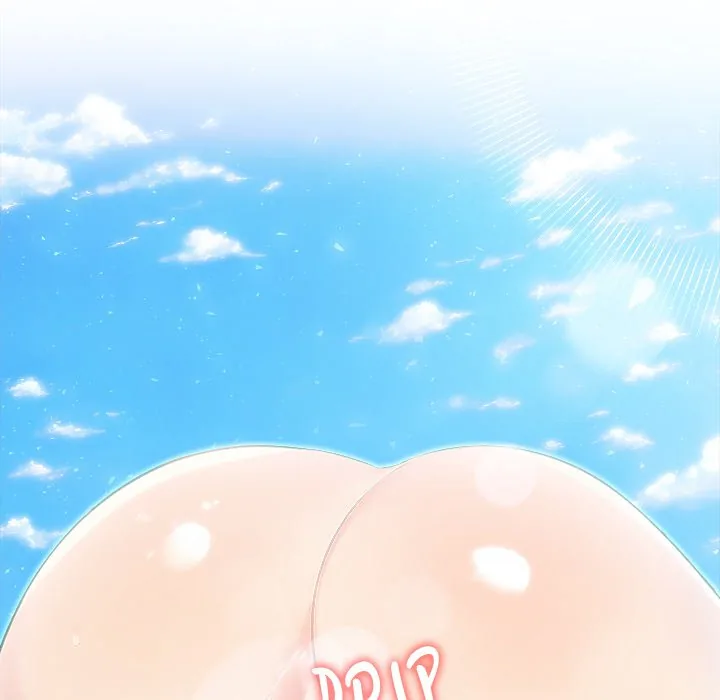 Read Matrimoney Game chapter 33 image 96 on Lezhin