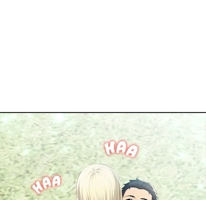 Read Matrimoney Game chapter 33 image 98 on Lezhin