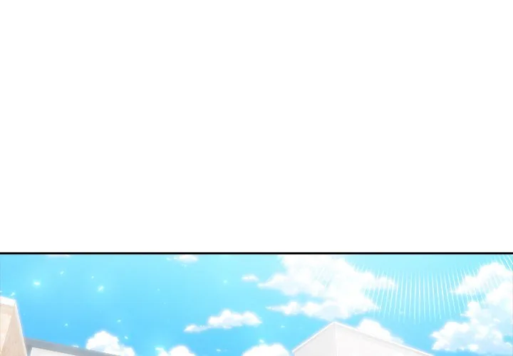 Read Matrimoney Game chapter 34 image 0 on Lezhin