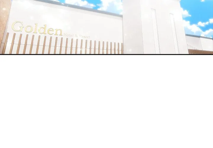 Read Matrimoney Game chapter 34 image 1 on Lezhin