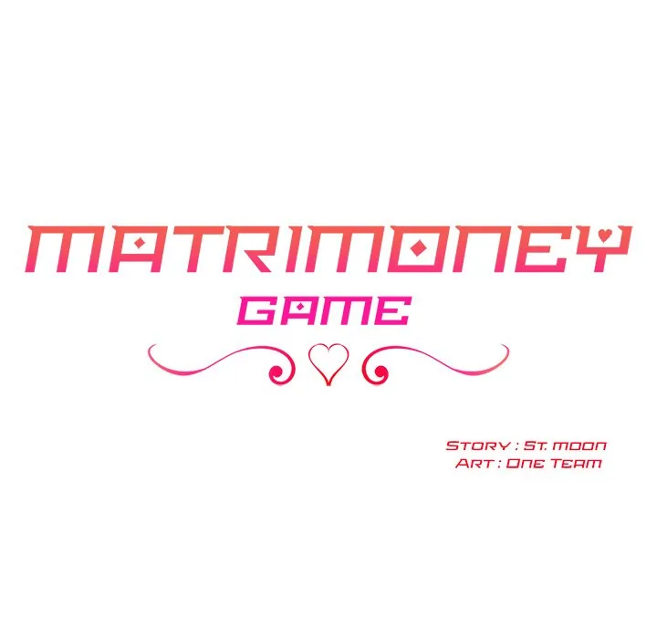 Read Matrimoney Game chapter 34 image 10 on Lezhin
