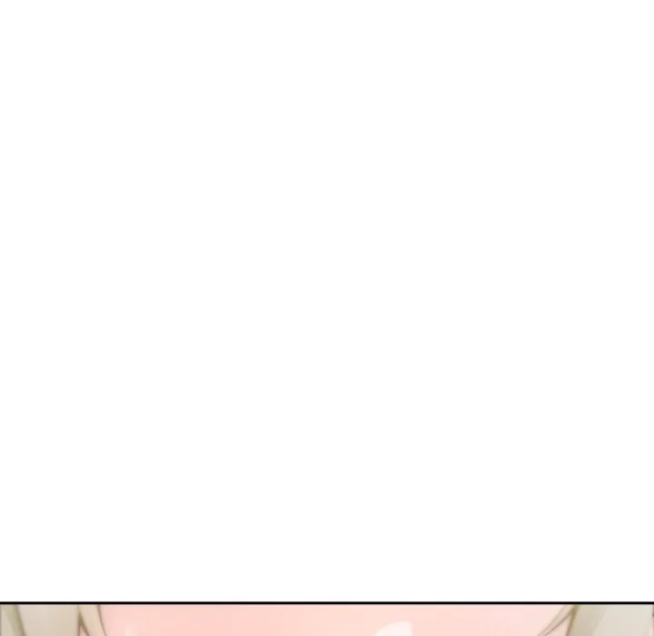 Read Matrimoney Game chapter 34 image 101 on Lezhin