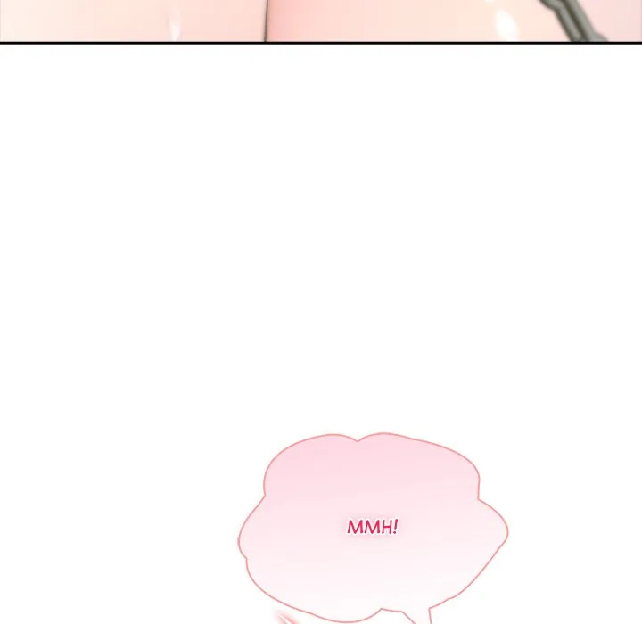 Read Matrimoney Game chapter 34 image 103 on Lezhin
