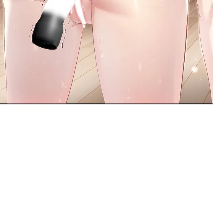 Read Matrimoney Game chapter 34 image 105 on Lezhin
