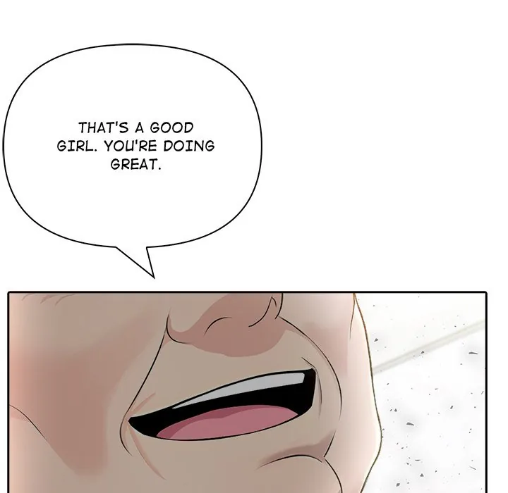 Read Matrimoney Game chapter 34 image 106 on Lezhin