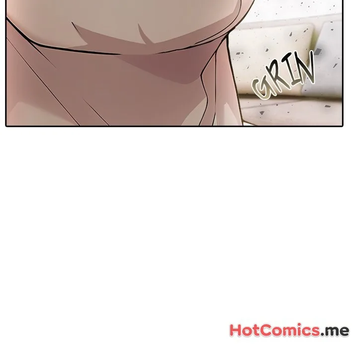 Read Matrimoney Game chapter 34 image 107 on Lezhin
