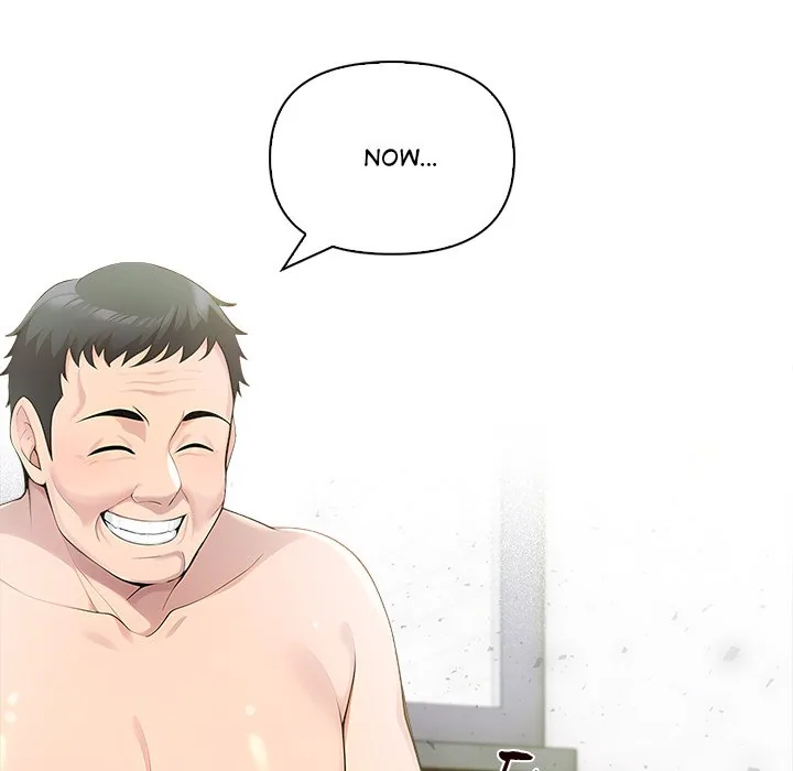 Read Matrimoney Game chapter 34 image 108 on Lezhin