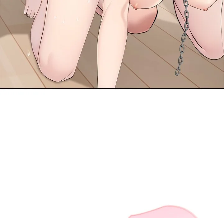 Read Matrimoney Game chapter 34 image 110 on Lezhin