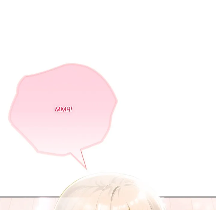 Read Matrimoney Game chapter 34 image 113 on Lezhin