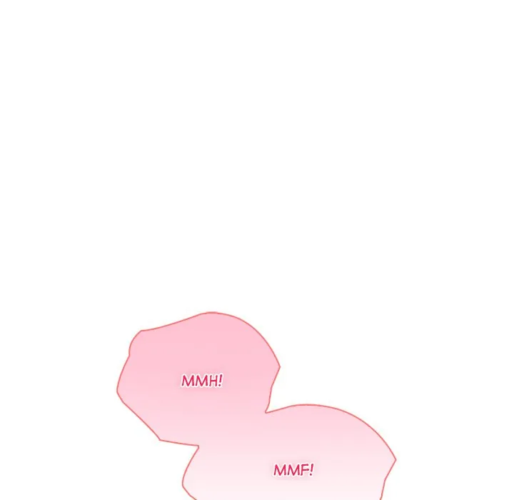 Read Matrimoney Game chapter 34 image 116 on Lezhin
