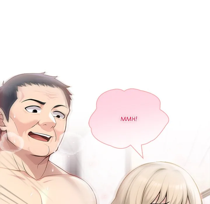 Read Matrimoney Game chapter 34 image 119 on Lezhin