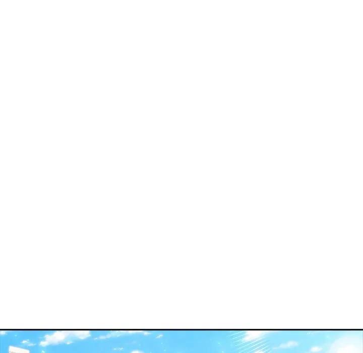 Read Matrimoney Game chapter 34 image 12 on Lezhin