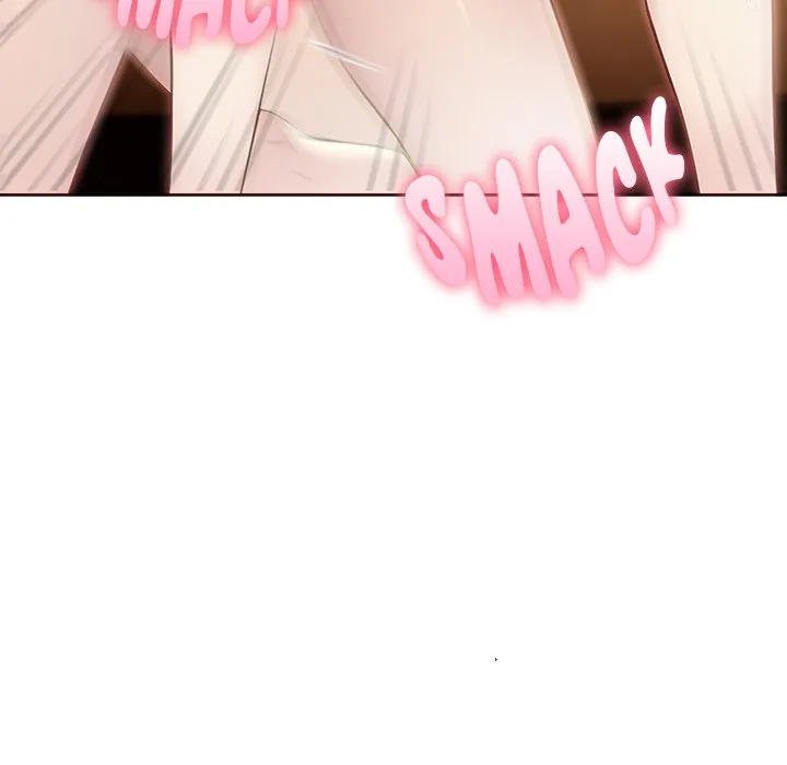 Read Matrimoney Game chapter 34 image 121 on Lezhin