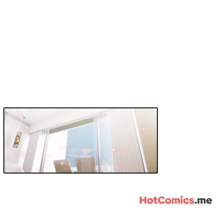 Read Matrimoney Game chapter 34 image 122 on Lezhin