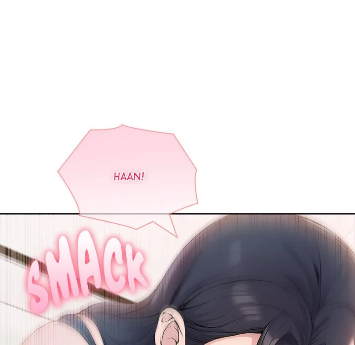 Read Matrimoney Game chapter 34 image 123 on Lezhin