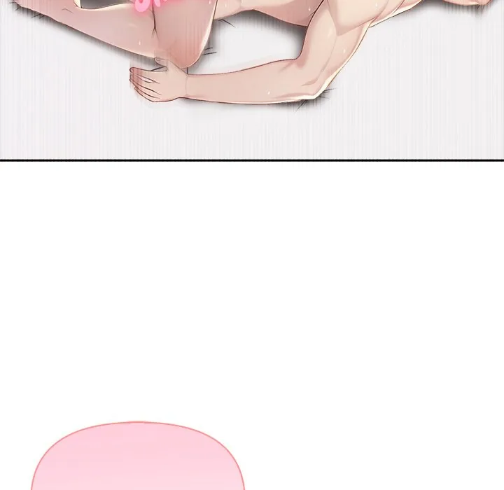 Read Matrimoney Game chapter 34 image 127 on Lezhin
