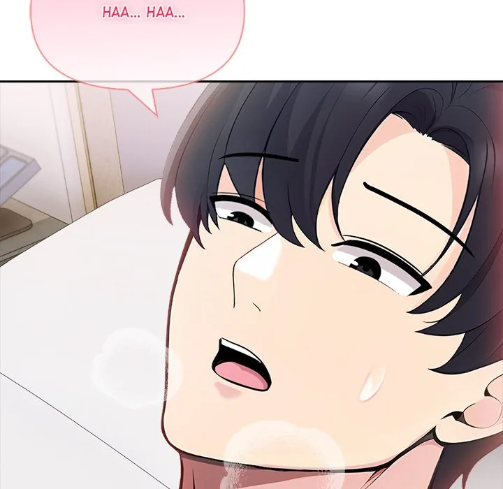 Read Matrimoney Game chapter 34 image 128 on Lezhin
