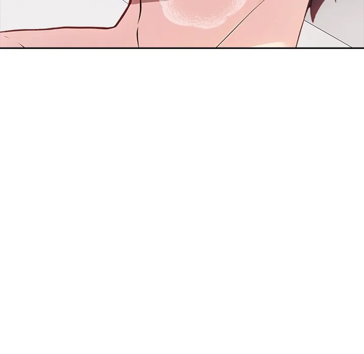 Read Matrimoney Game chapter 34 image 129 on Lezhin