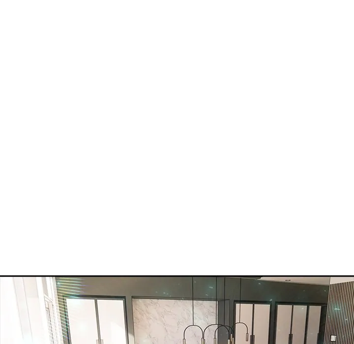 Read Matrimoney Game chapter 34 image 130 on Lezhin