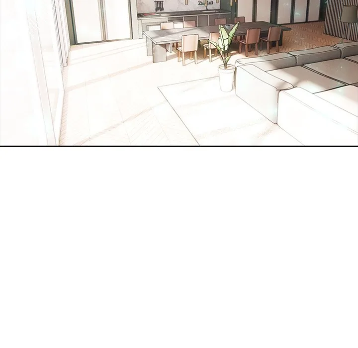 Read Matrimoney Game chapter 34 image 131 on Lezhin