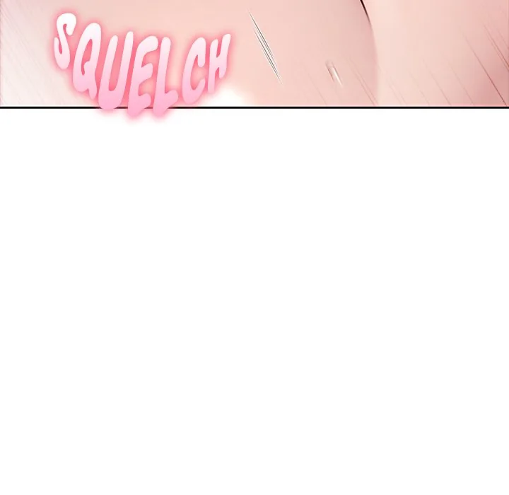 Read Matrimoney Game chapter 34 image 133 on Lezhin