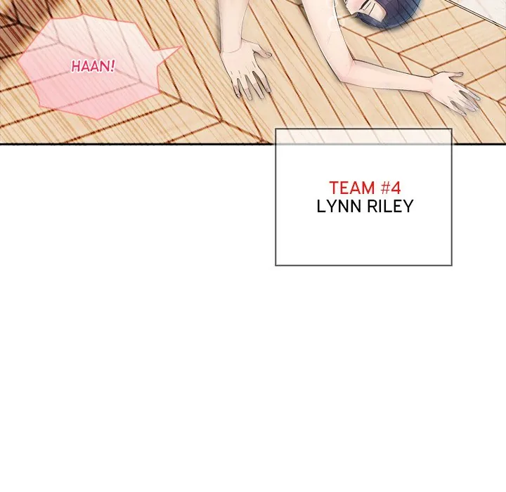 Read Matrimoney Game chapter 34 image 135 on Lezhin