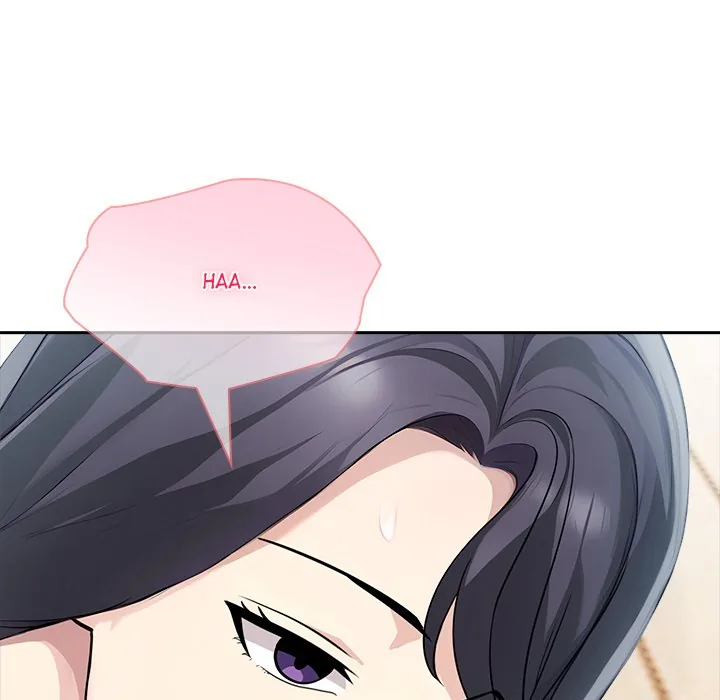 Read Matrimoney Game chapter 34 image 136 on Lezhin