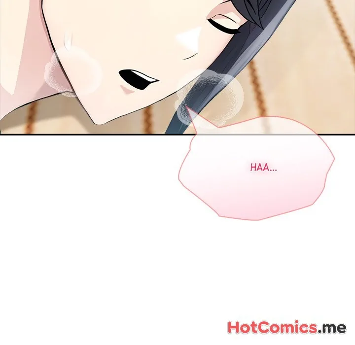 Read Matrimoney Game chapter 34 image 137 on Lezhin