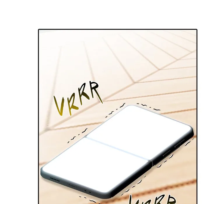 Read Matrimoney Game chapter 34 image 138 on Lezhin