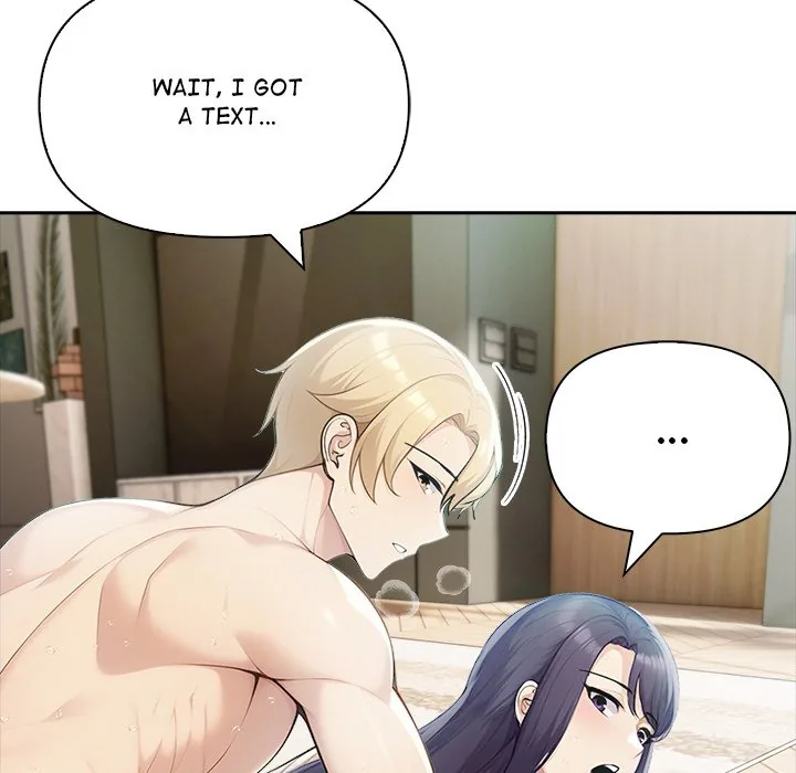 Read Matrimoney Game chapter 34 image 140 on Lezhin
