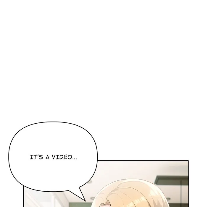 Read Matrimoney Game chapter 34 image 142 on Lezhin