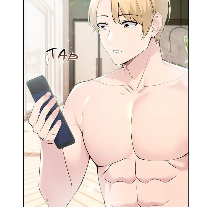 Read Matrimoney Game chapter 34 image 143 on Lezhin