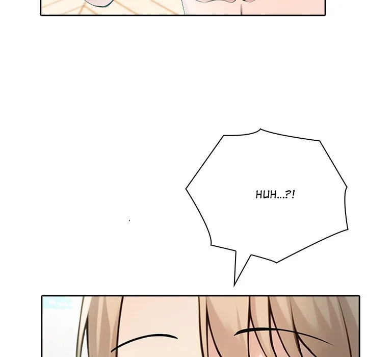 Read Matrimoney Game chapter 34 image 144 on Lezhin