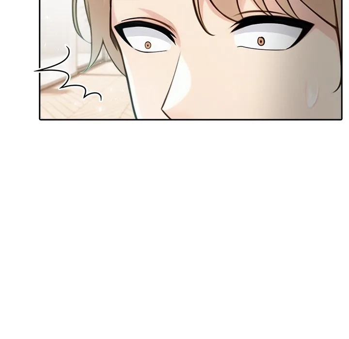 Read Matrimoney Game chapter 34 image 145 on Lezhin