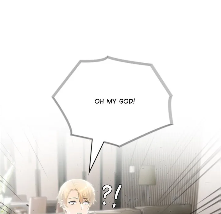 Read Matrimoney Game chapter 34 image 146 on Lezhin