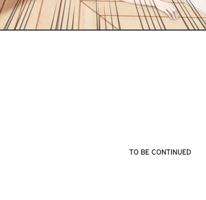 Read Matrimoney Game chapter 34 image 148 on Lezhin